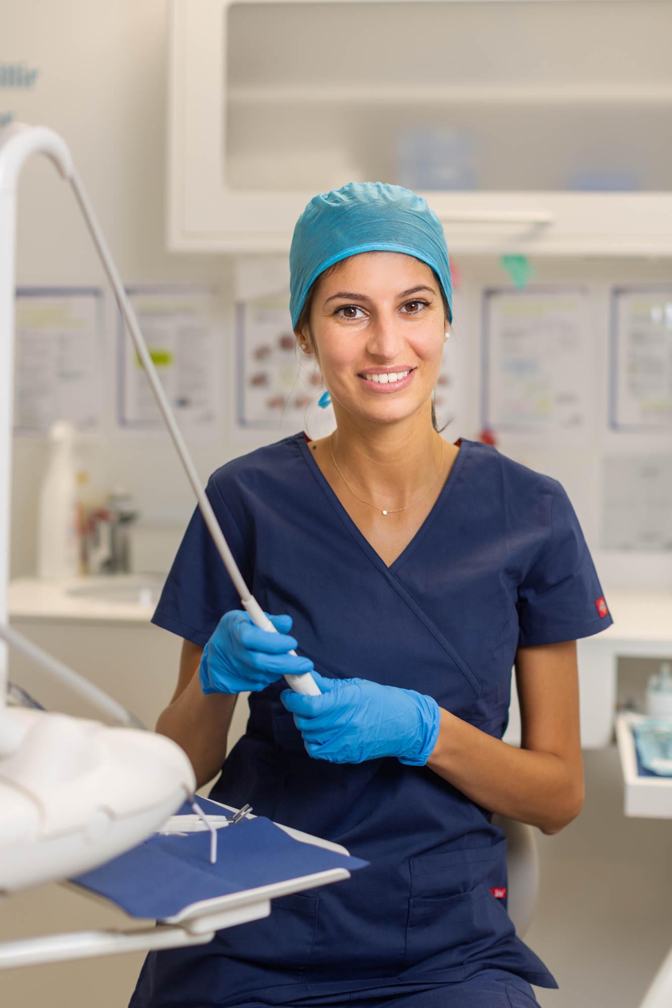 Visiter le dentaire Lille (59800) Dentiste Docali Lille Centre dentaire Fives Tél